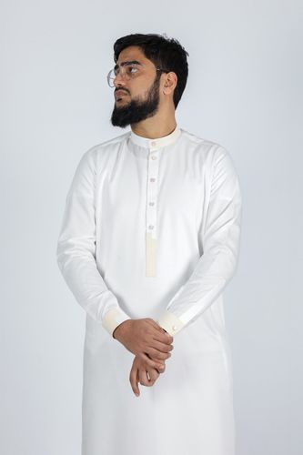 saudi-mount-1.jpg