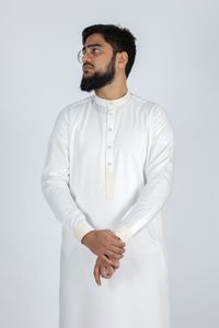 saudi-mount-1.jpg