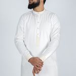 saudi-mount-1.jpg
