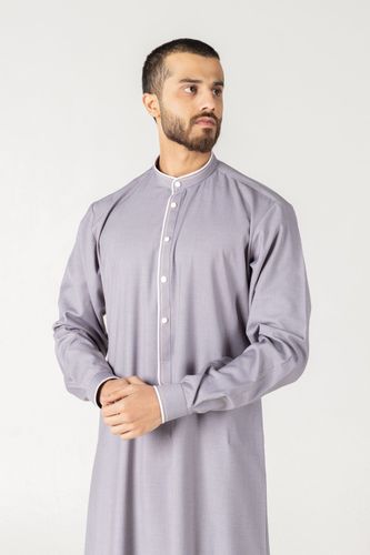 embroidery-brilliance-1-1.jpg