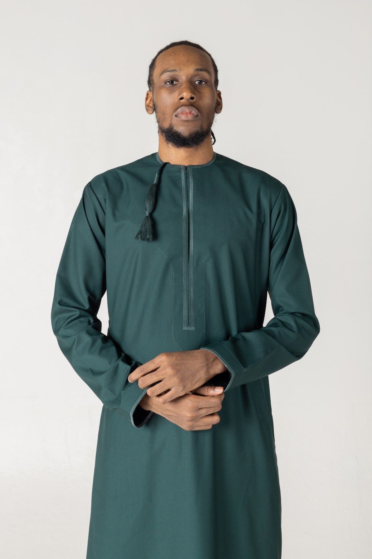 emirati-omani-eden-1.jpg