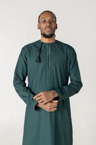 emirati-omani-eden-1.jpg