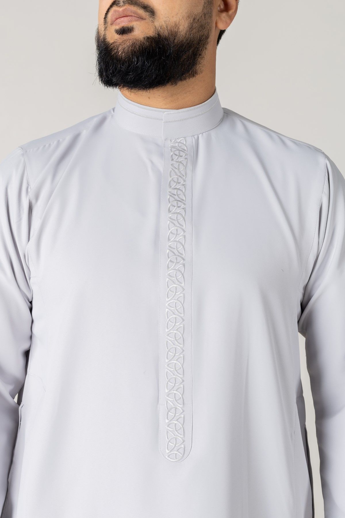 embroidery-link-3.jpg