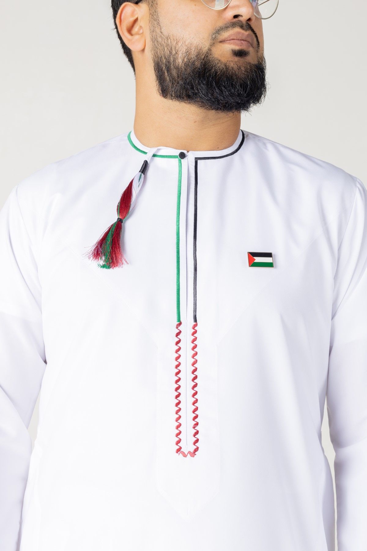 emirati-omani-palistine-omani-3.jpg