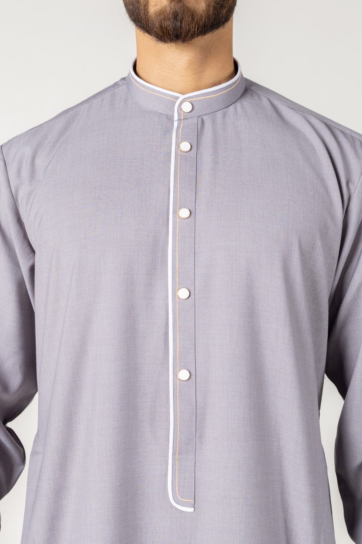 embroidery-brilliance-3-1.jpg