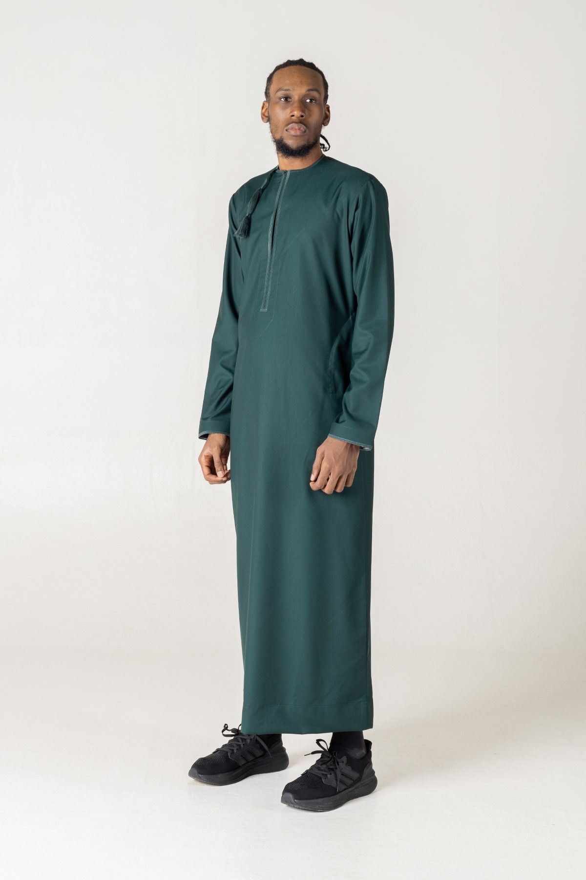 emirati-omani-eden-2.jpg