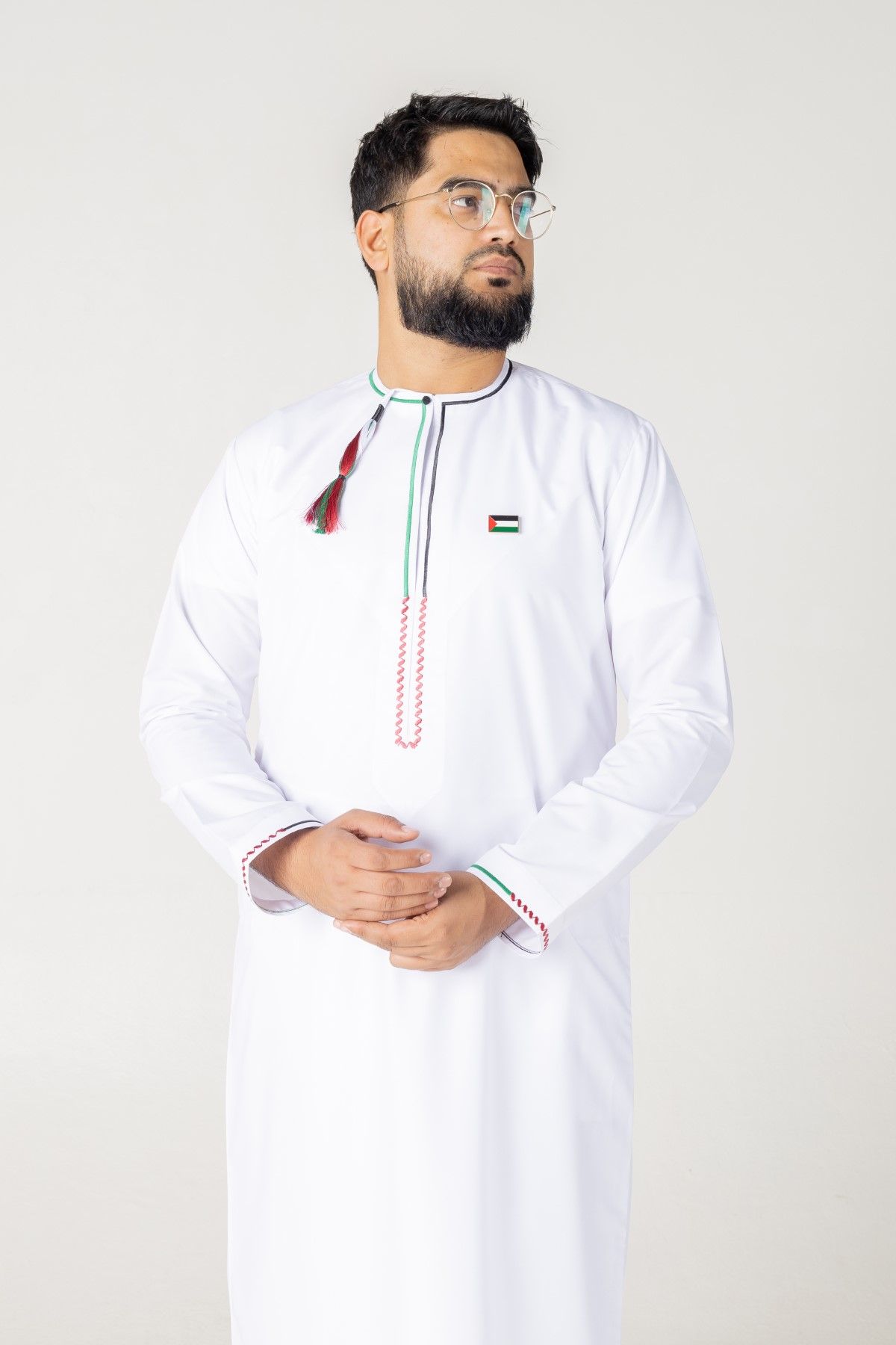 emirati-omani-palistine-omani-1.jpg