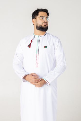 emirati-omani-palistine-omani-1.jpg