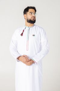 emirati-omani-palistine-omani-1.jpg