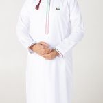 emirati-omani-palistine-omani-1.jpg