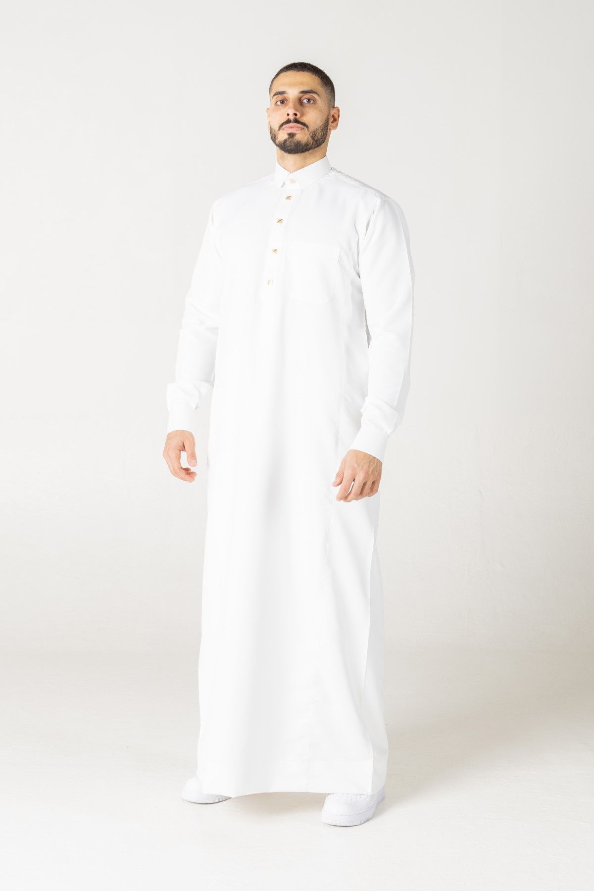saudi-formal-white-2.jpg
