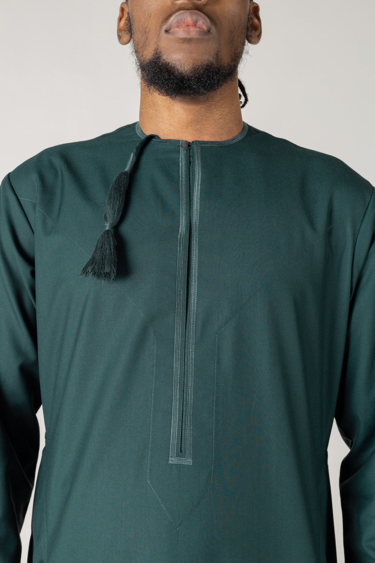 emirati-omani-eden-3.jpg