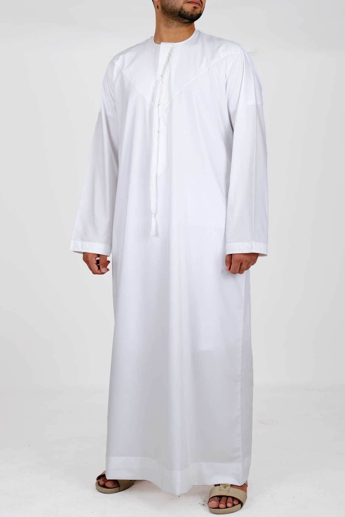 emirati-omani-kandura-marble-1.jpg