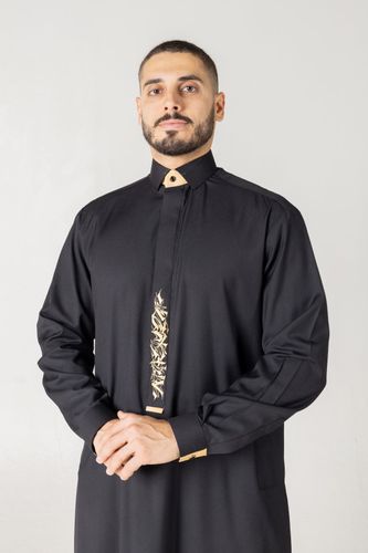 embroidery-hawk-1.jpg