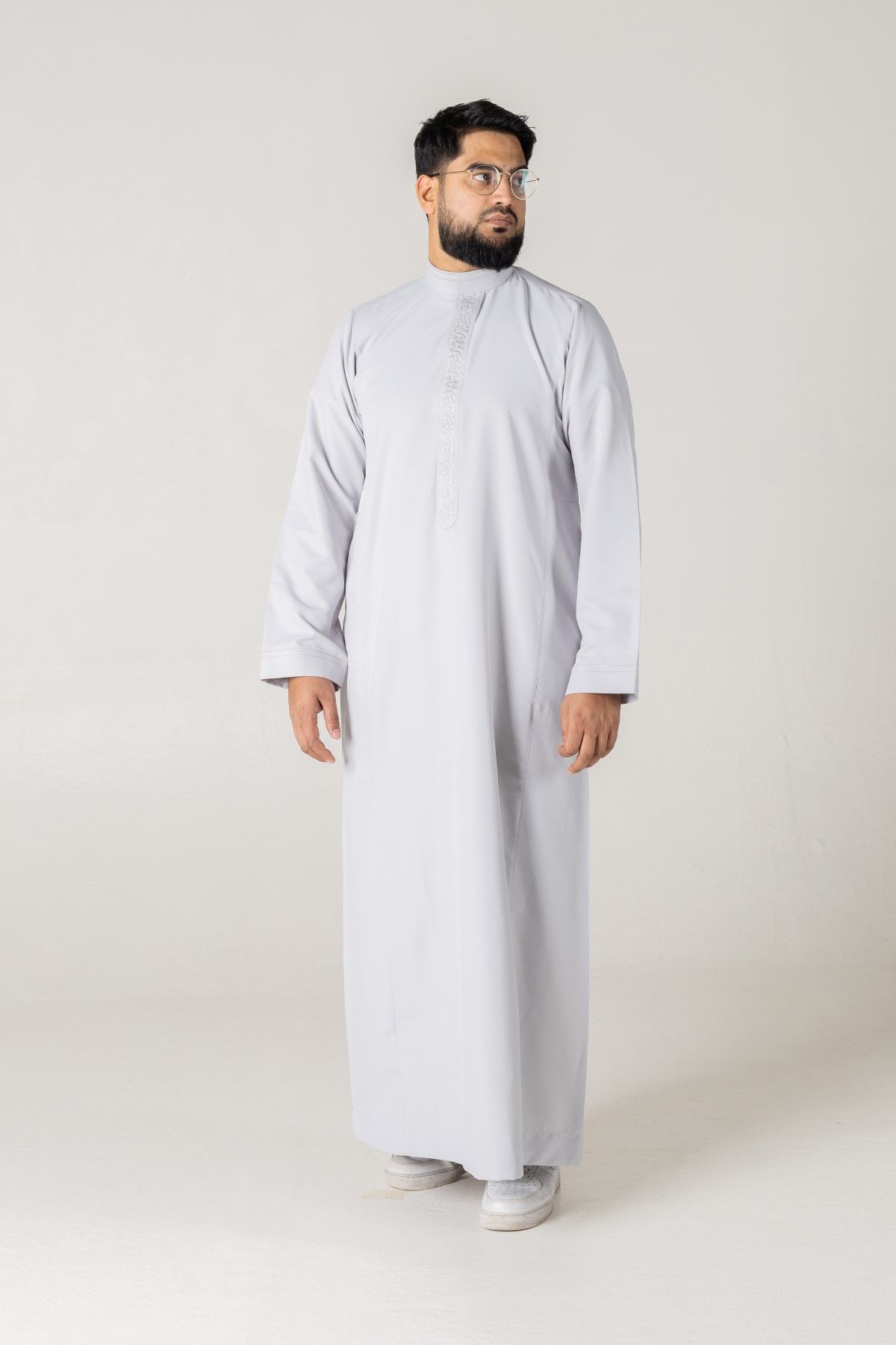 embroidery-link-2.jpg