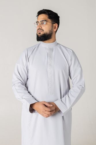 embroidery-link-1.jpg