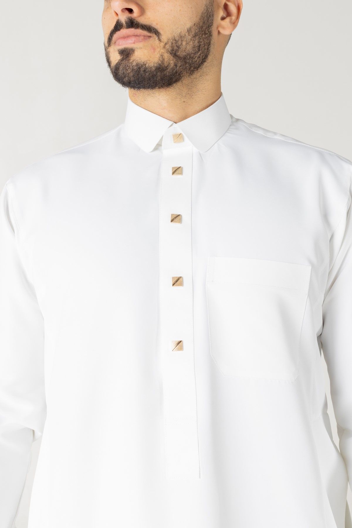 saudi-formal-white-3.jpg