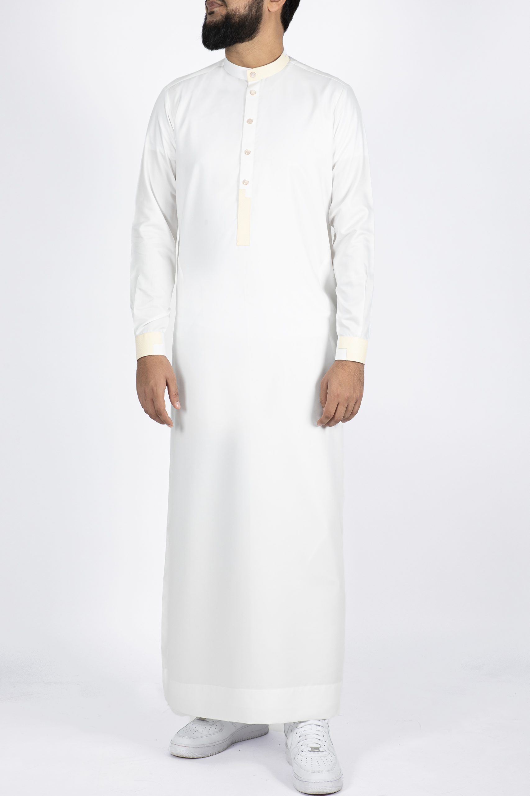 saudi-mount-2.jpg