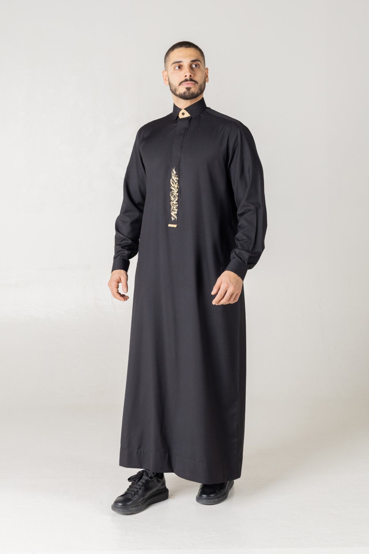embroidery-hawk-2.jpg