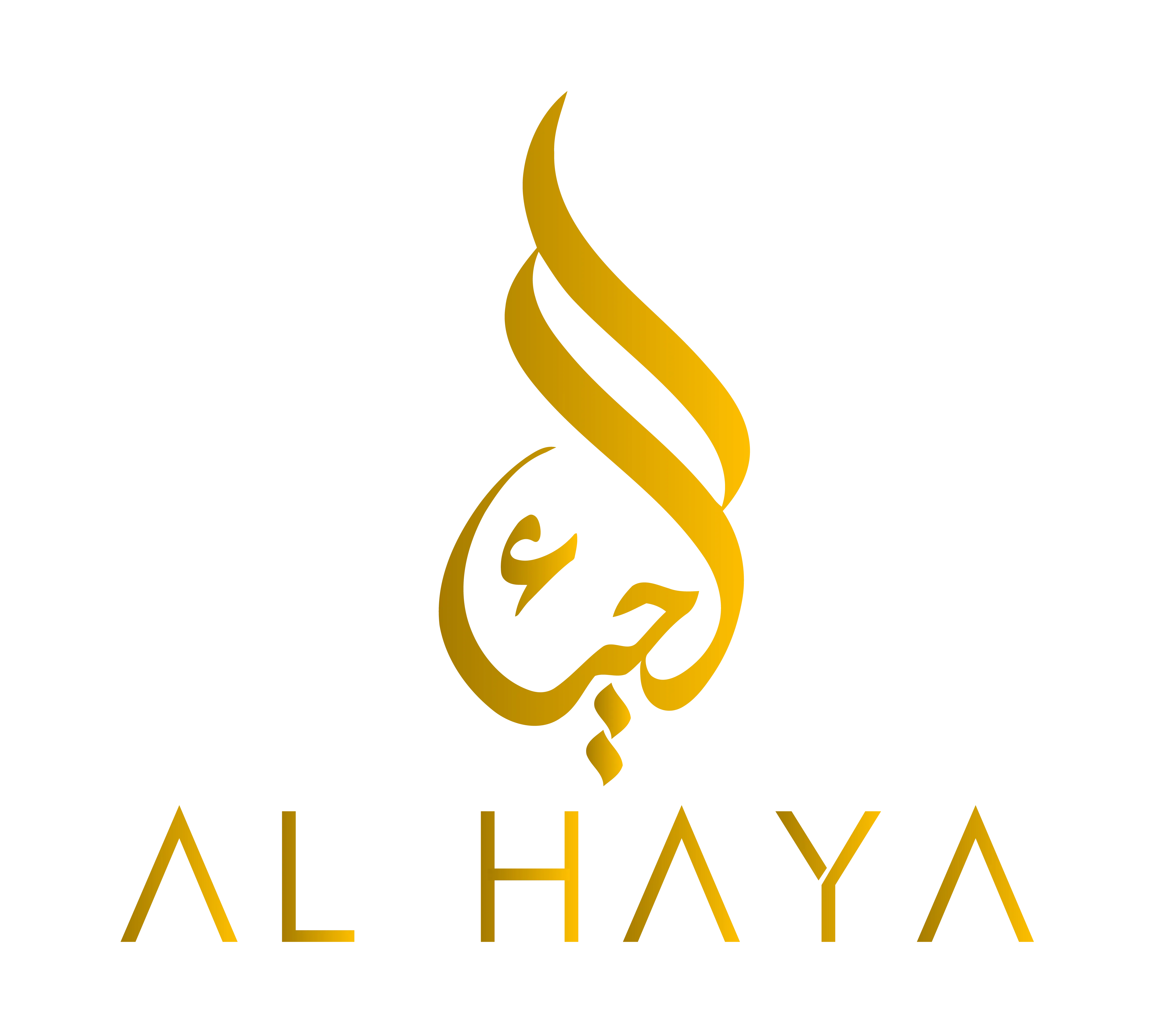 al-haya-fashion.webp