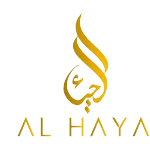 al-haya-fashion.webp