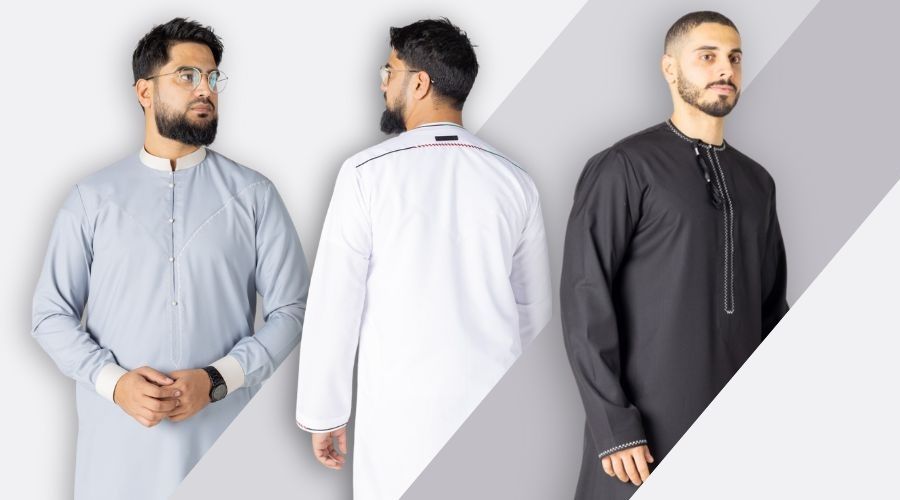 إماراتي - عماني