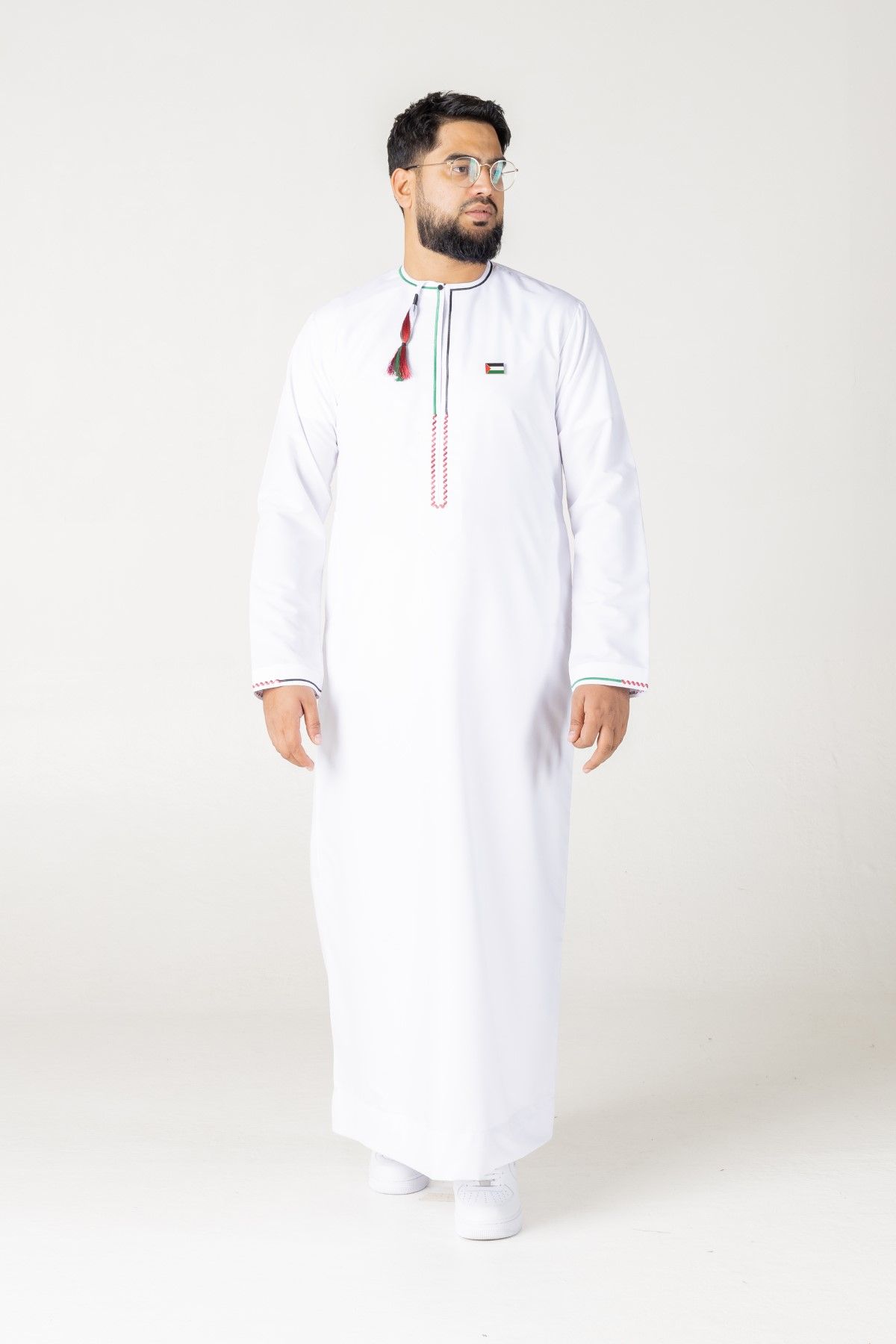 emirati-omani-palistine-omani-2.jpg