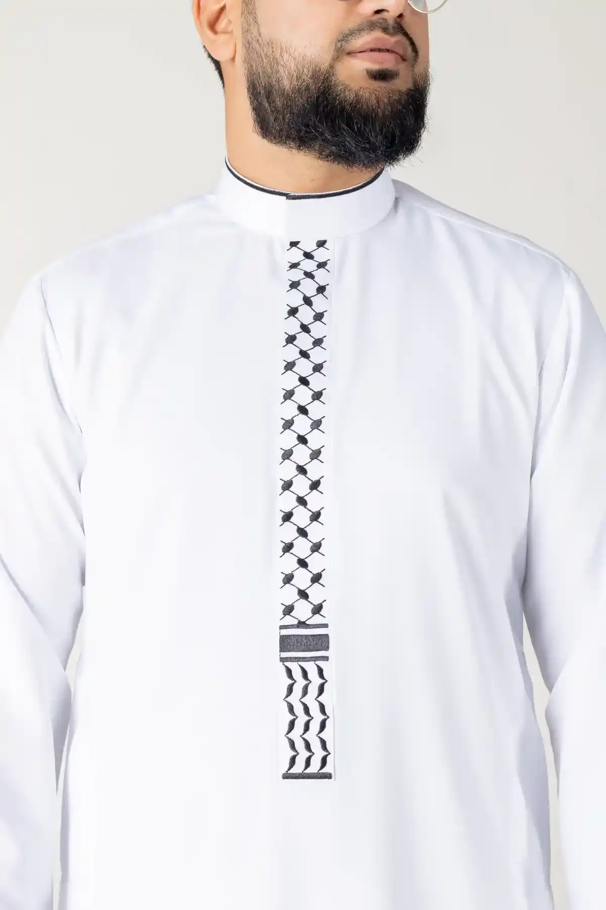 embroidery-freedom-3.webp