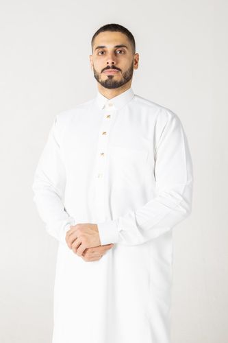 saudi-formal-white-1.jpg