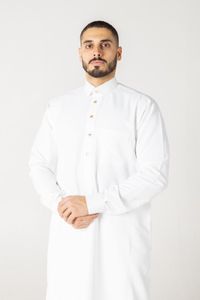 saudi-formal-white-1.jpg
