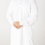 saudi-formal-white-1.jpg